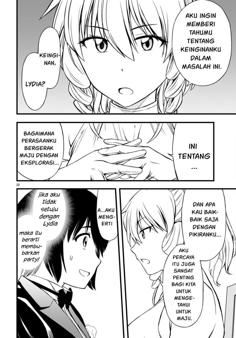 Chapter 18 - halaman 25