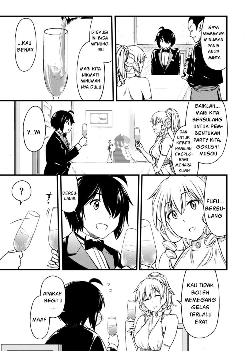 Chapter 18 - halaman 26