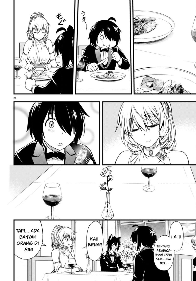 Chapter 18 - halaman 27