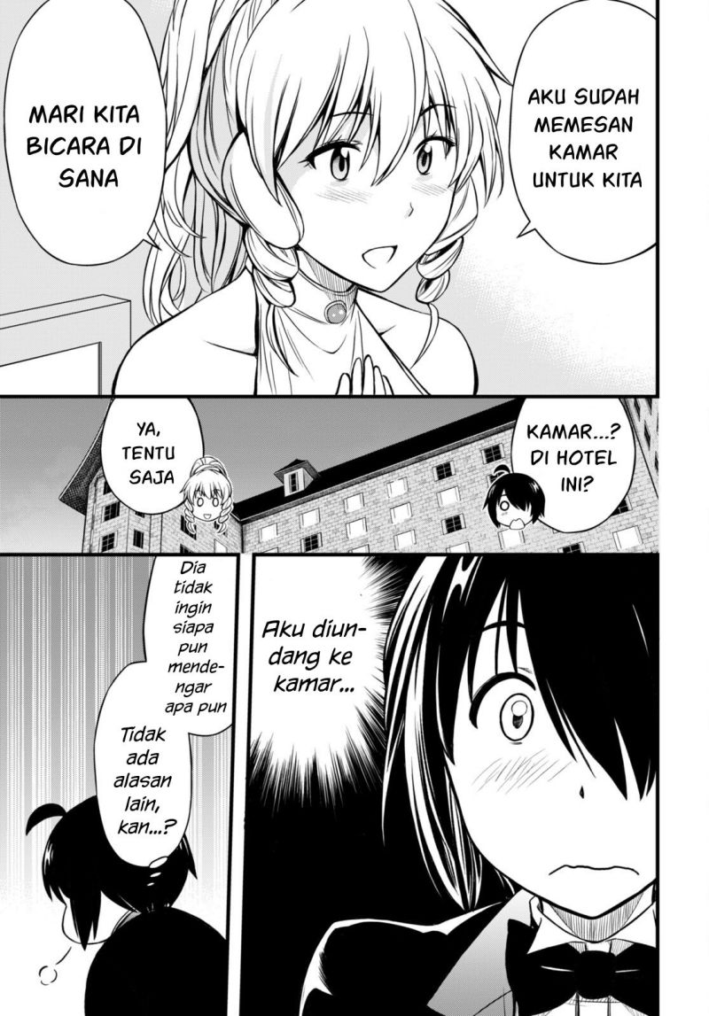 Chapter 18 - halaman 28