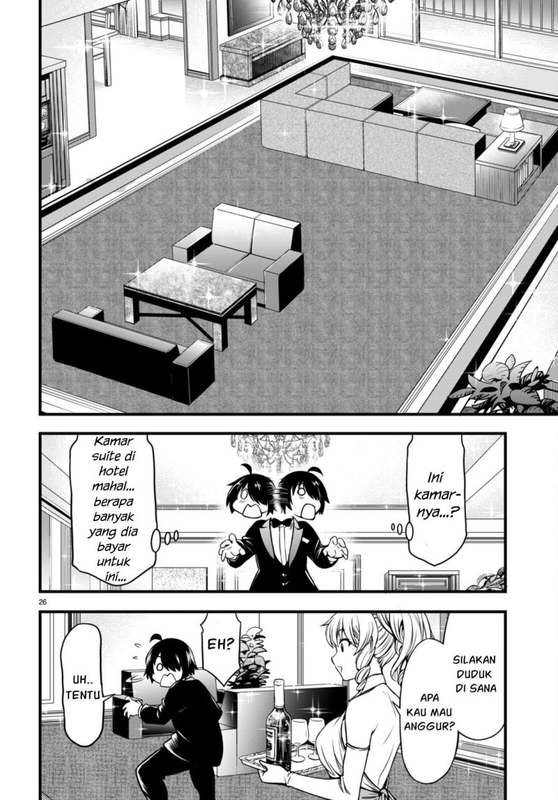 Chapter 18 - halaman 29
