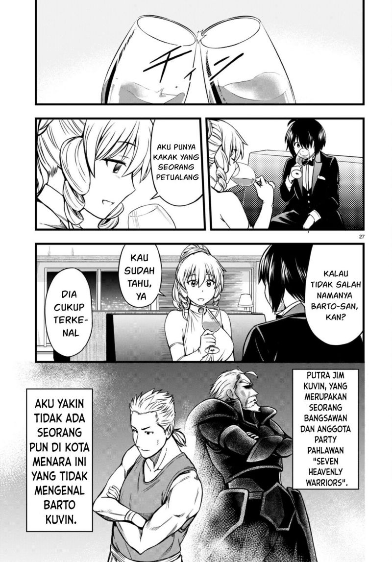 Chapter 18 - halaman 30