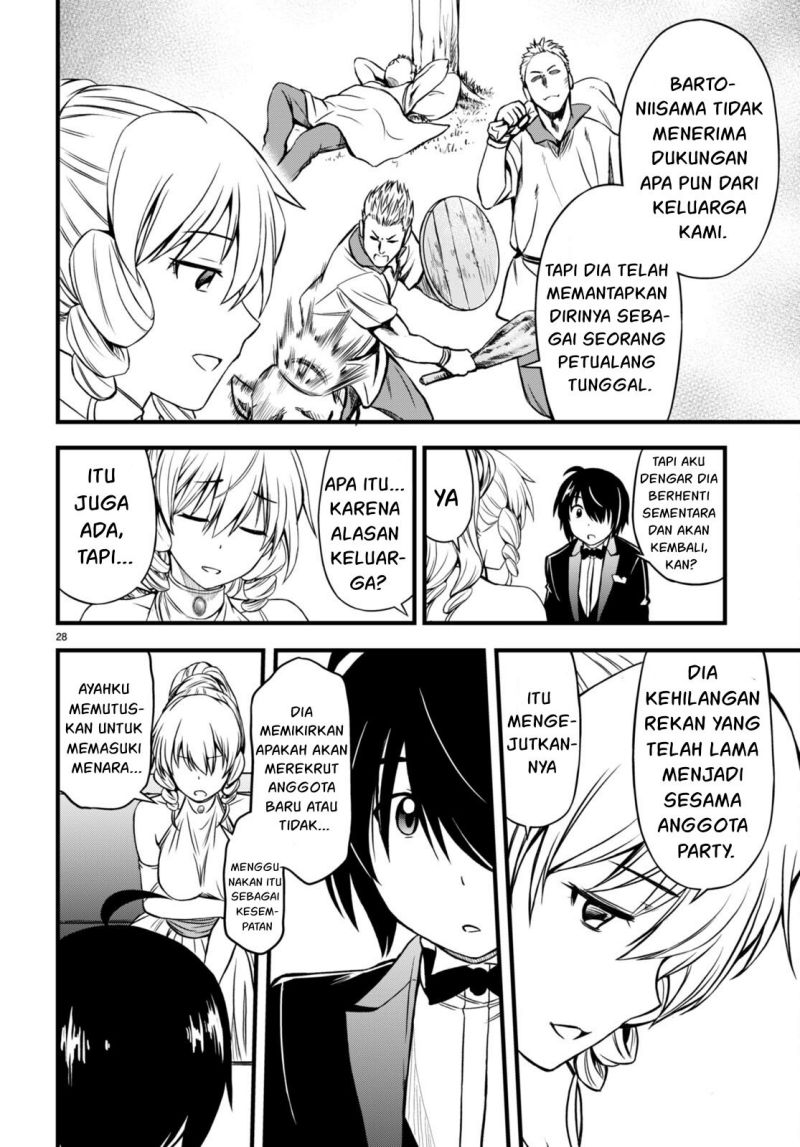 Chapter 18 - halaman 31