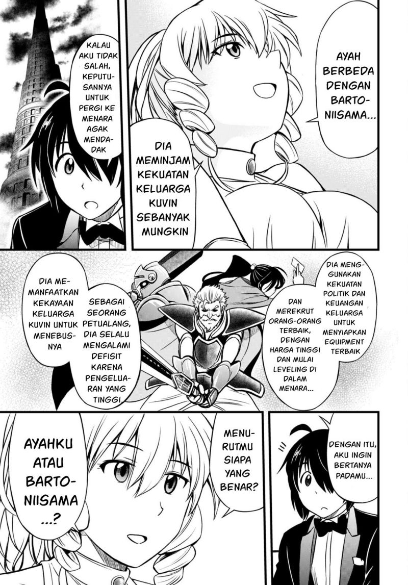 Chapter 18 - halaman 32