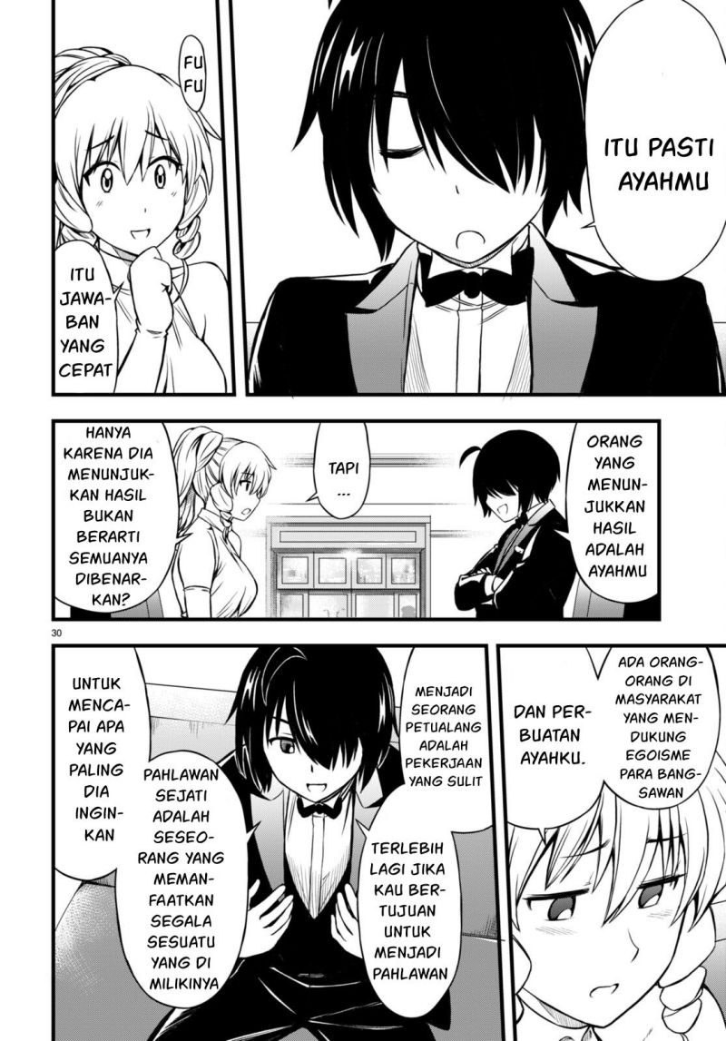 Chapter 18 - halaman 33