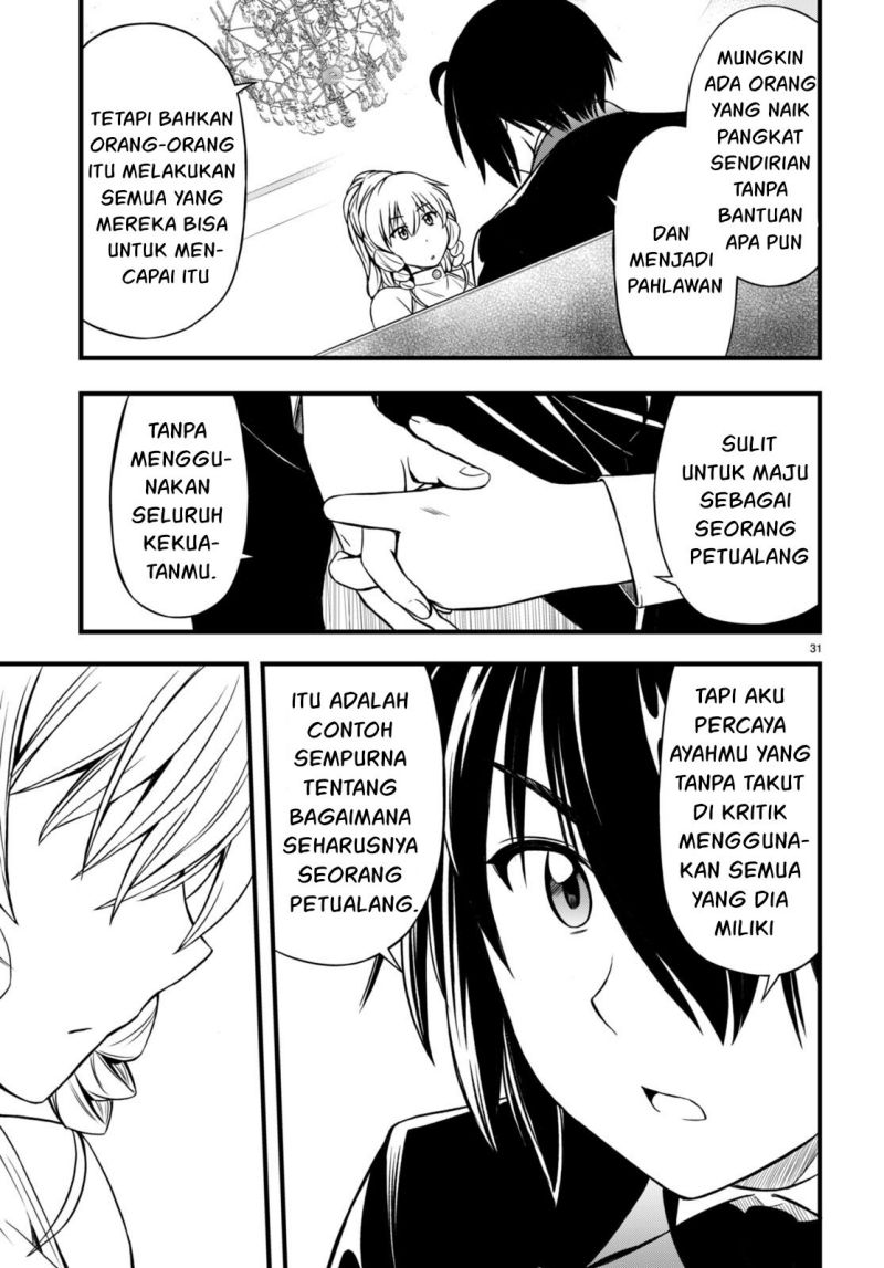 Chapter 18 - halaman 34