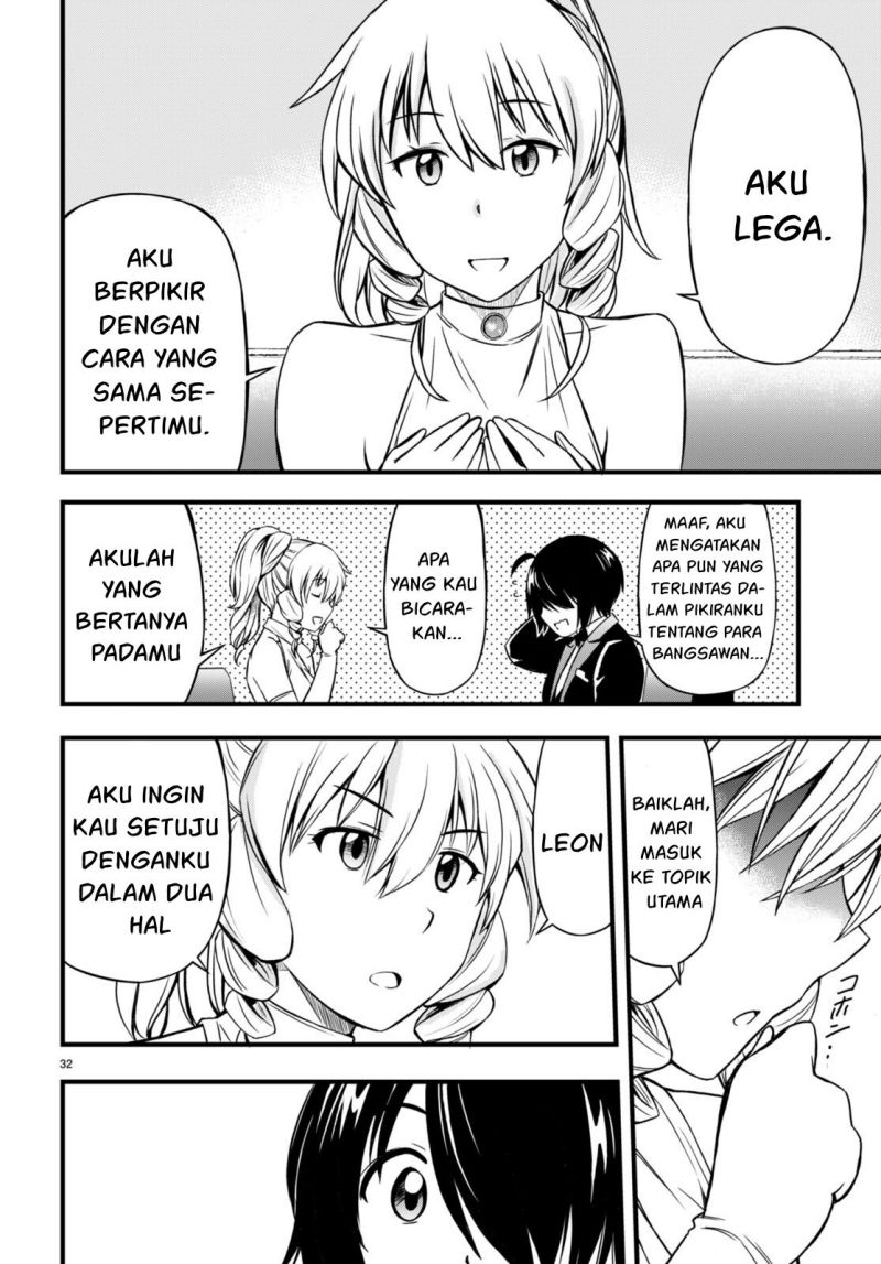 Chapter 18 - halaman 35