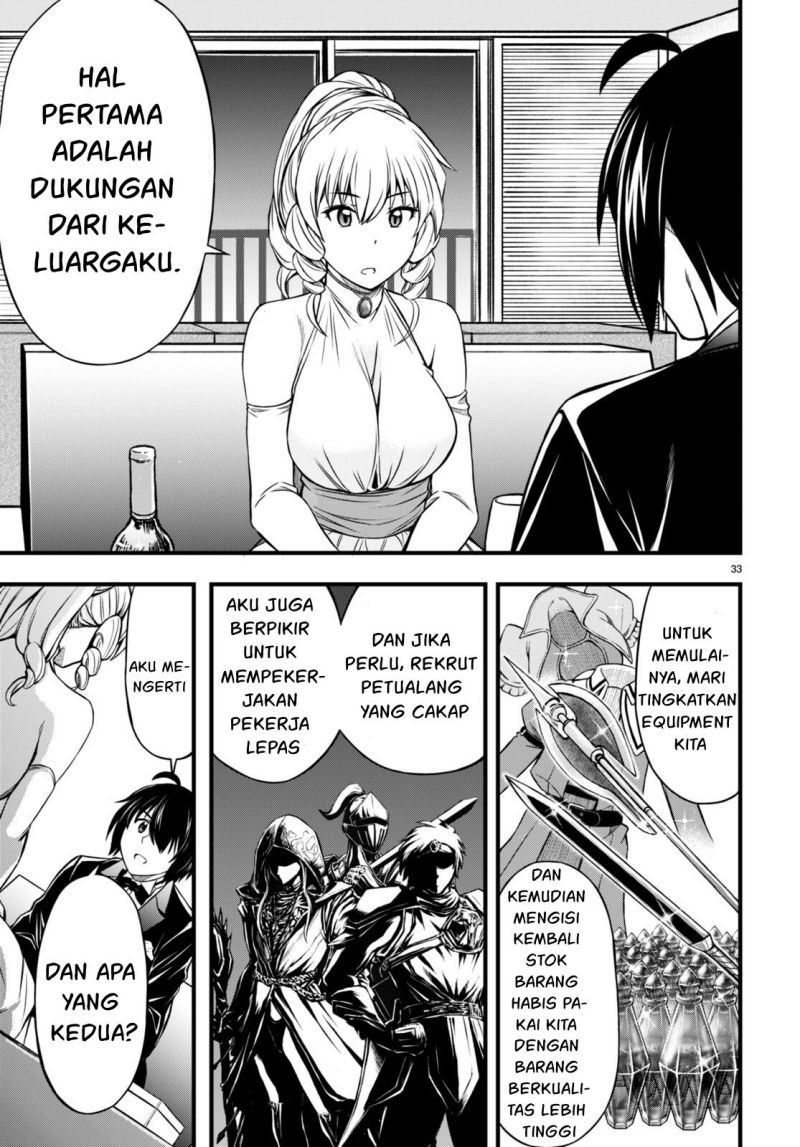 Chapter 18 - halaman 36