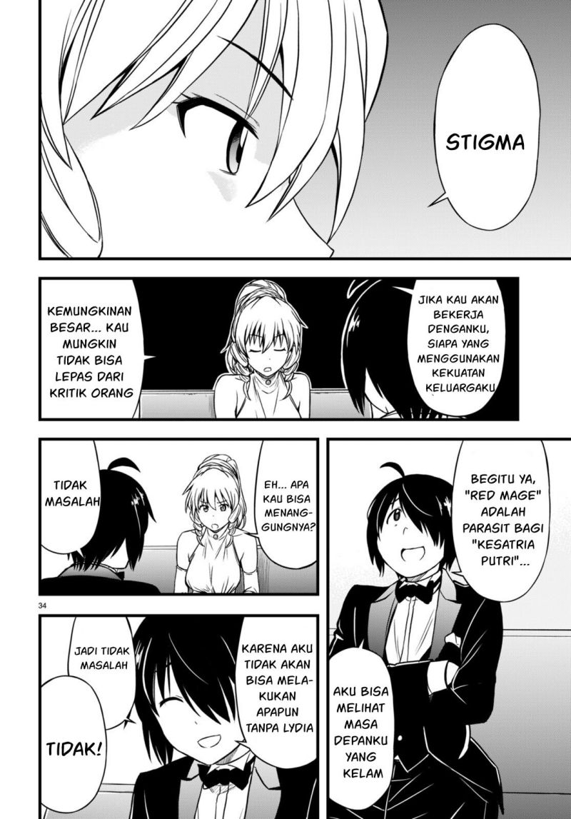 Chapter 18 - halaman 37