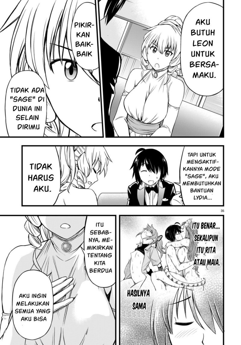 Chapter 18 - halaman 38
