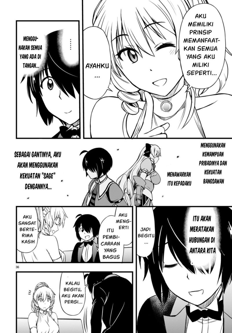 Chapter 18 - halaman 39