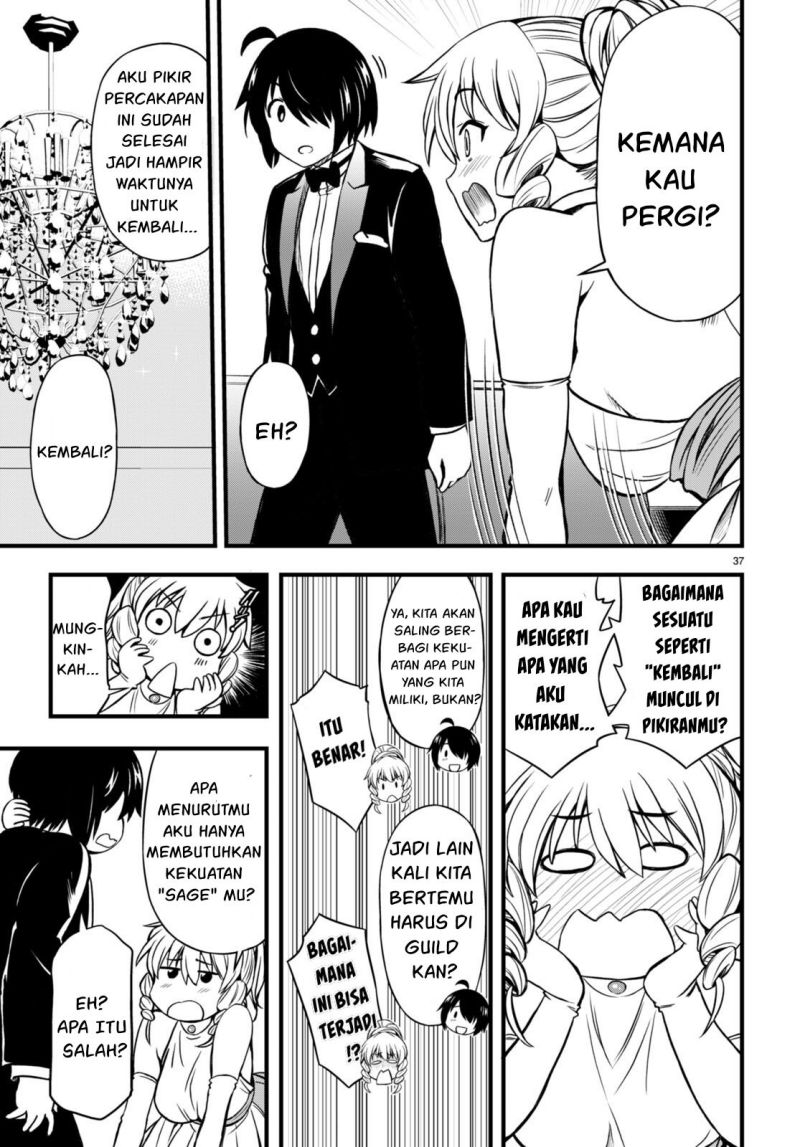 Chapter 18 - halaman 40