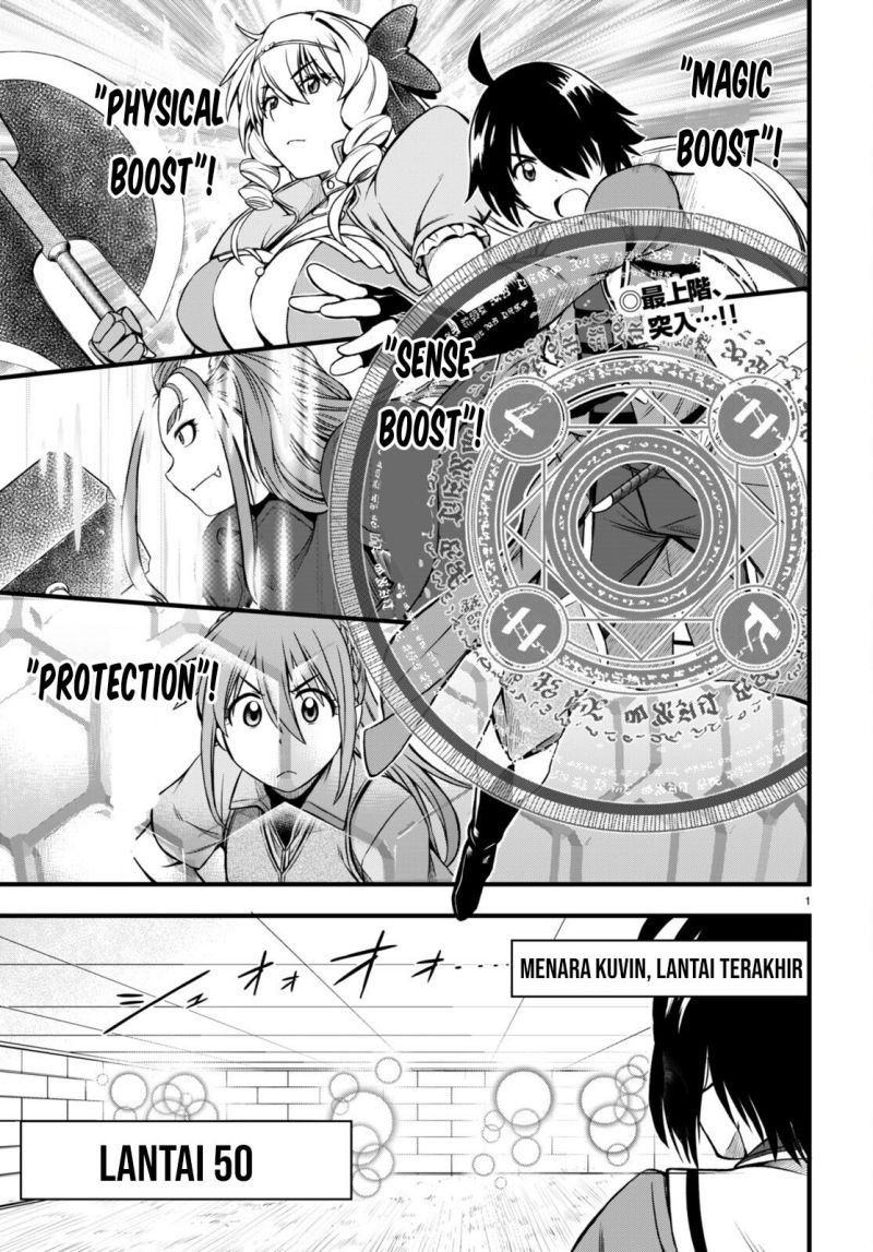 Chapter 18 - halaman 5