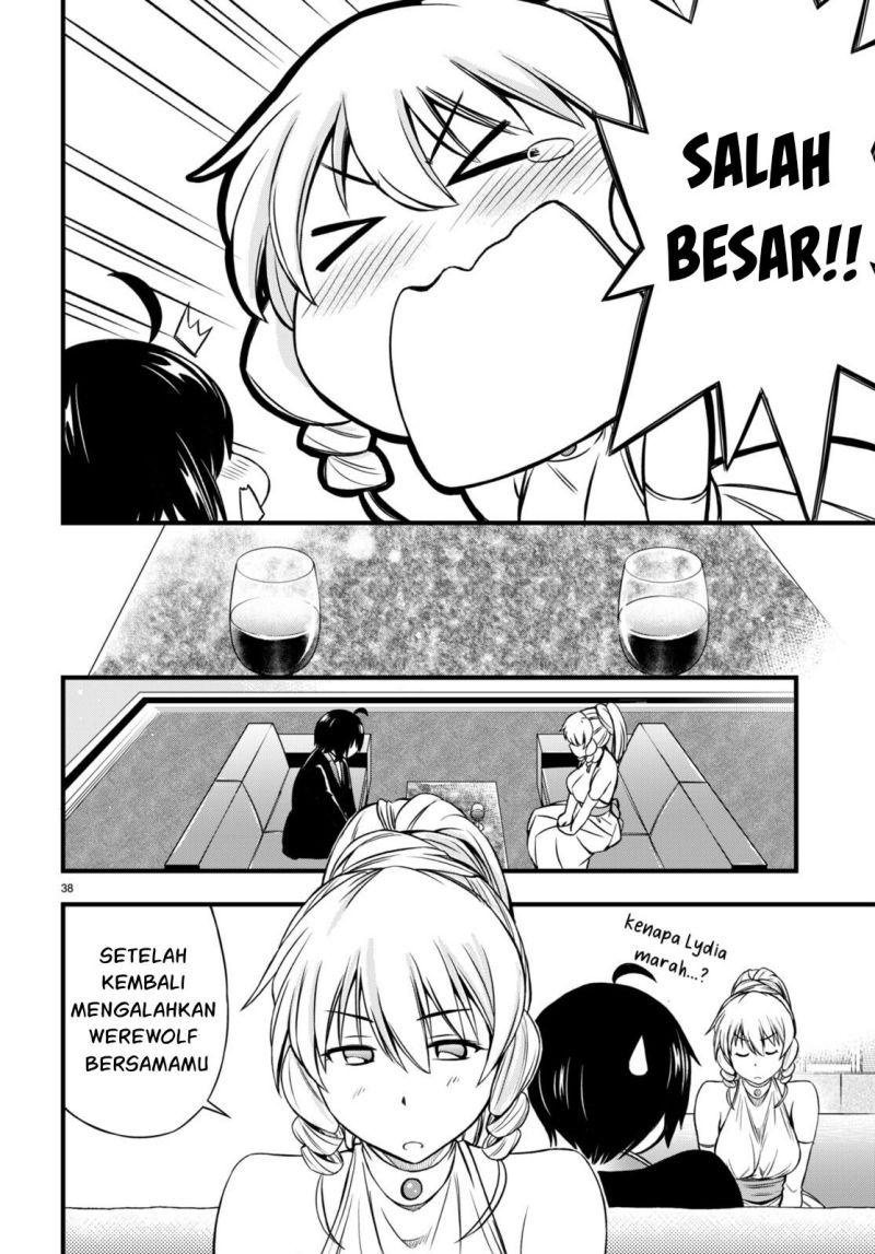 Chapter 18 - halaman 41