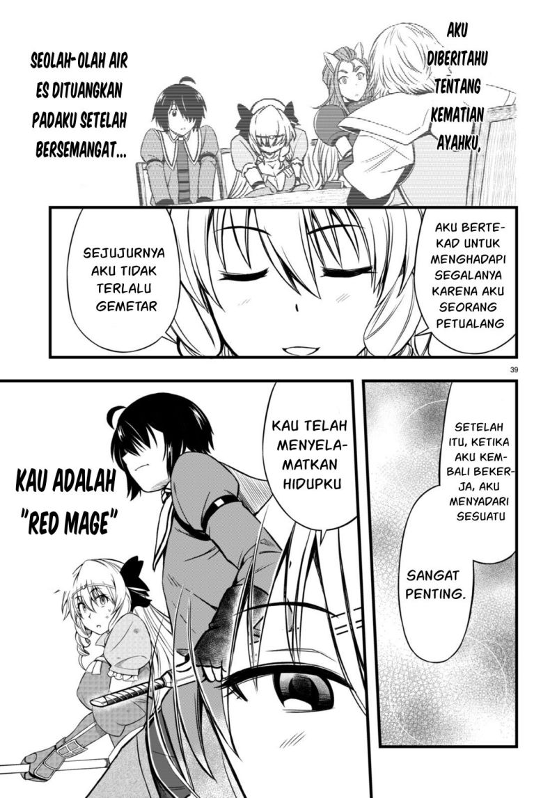 Chapter 18 - halaman 42