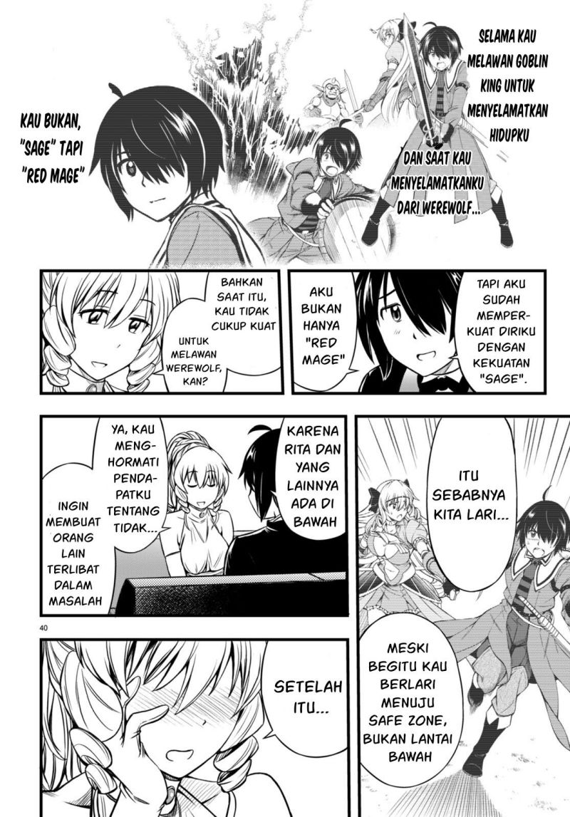 Chapter 18 - halaman 43