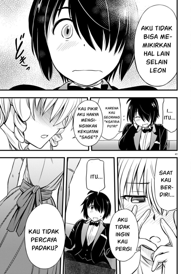 Chapter 18 - halaman 44