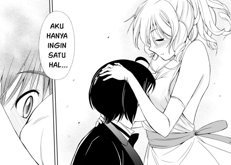 Chapter 18 - halaman 45