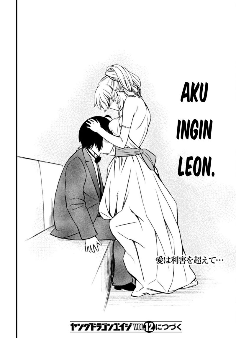 Chapter 18 - halaman 46