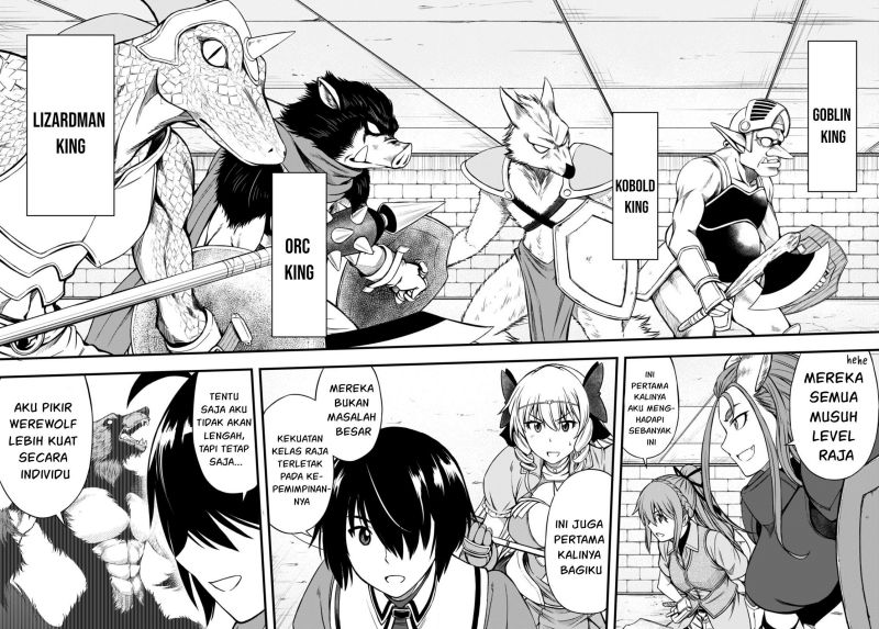 Chapter 18 - halaman 6