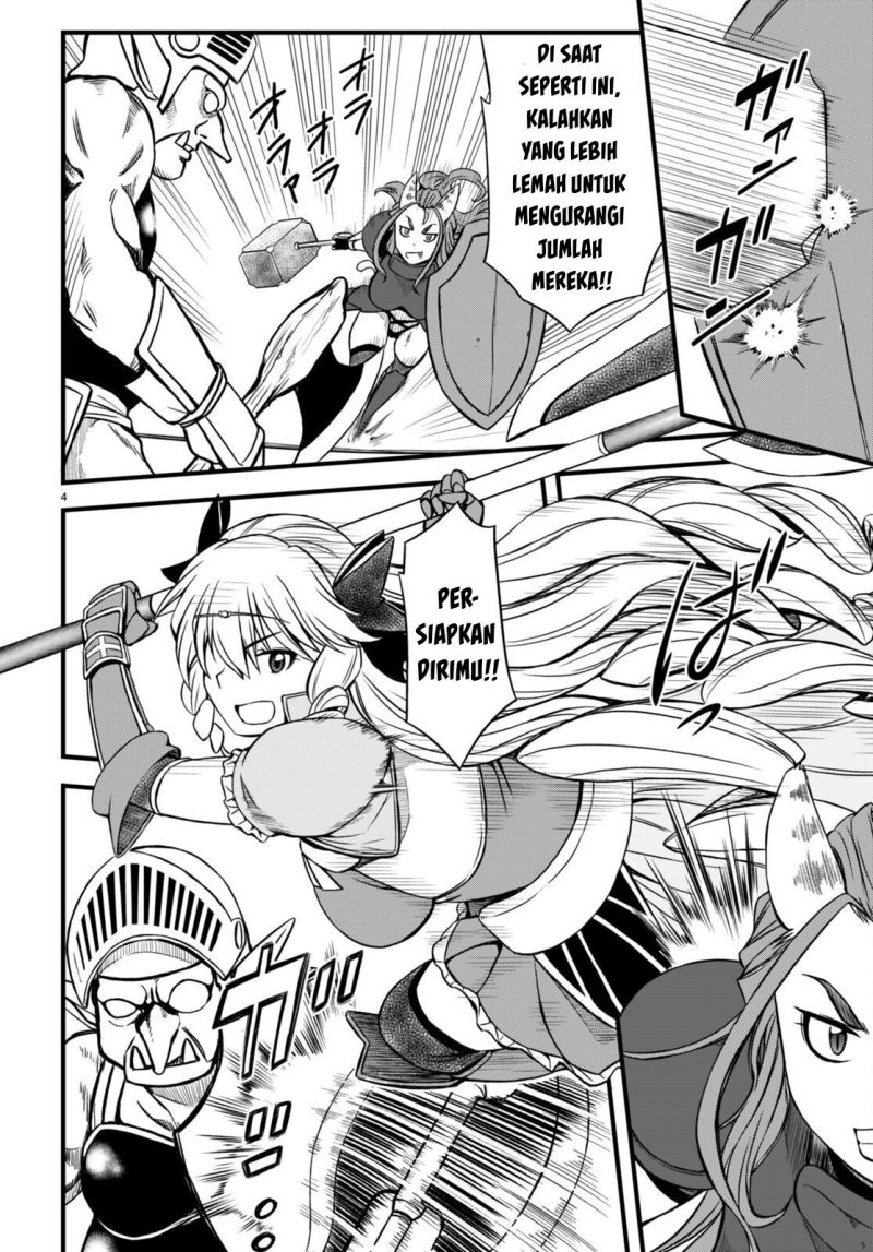 Chapter 18 - halaman 7