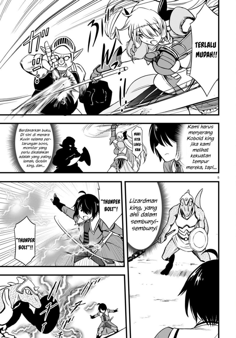 Chapter 18 - halaman 8