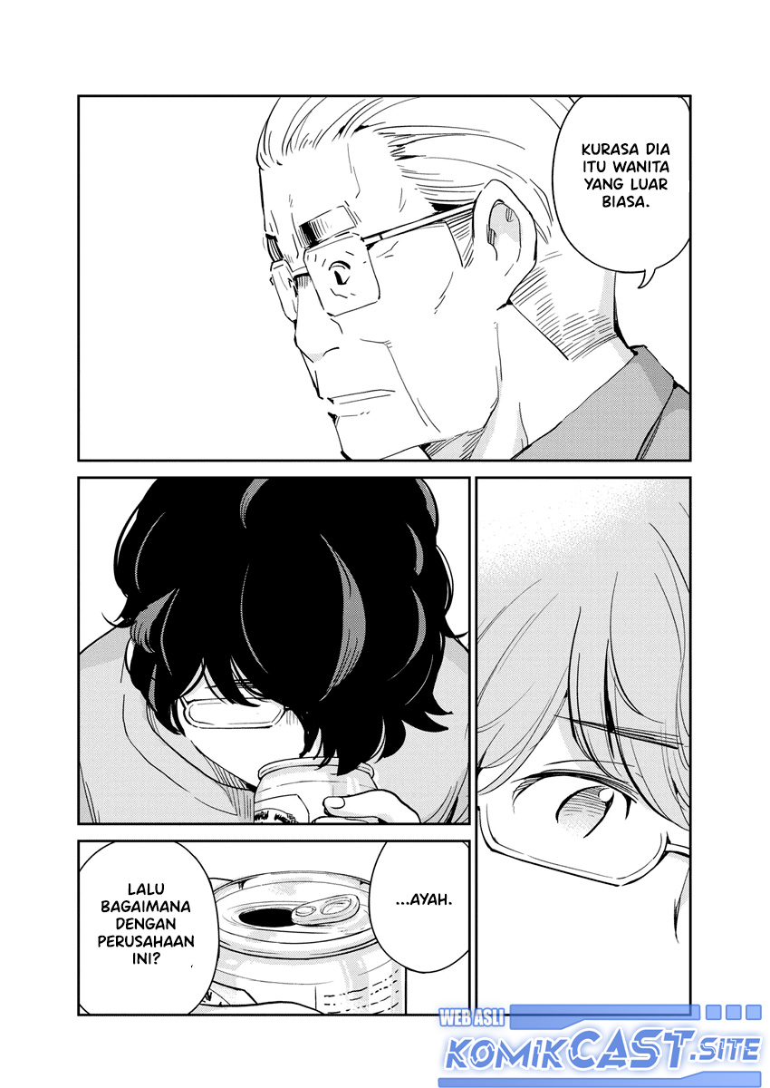 Chapter 88 - halaman 15