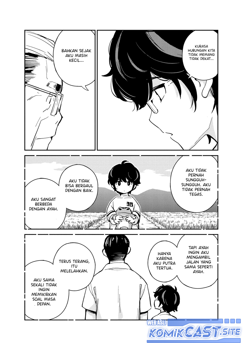 Chapter 88 - halaman 17