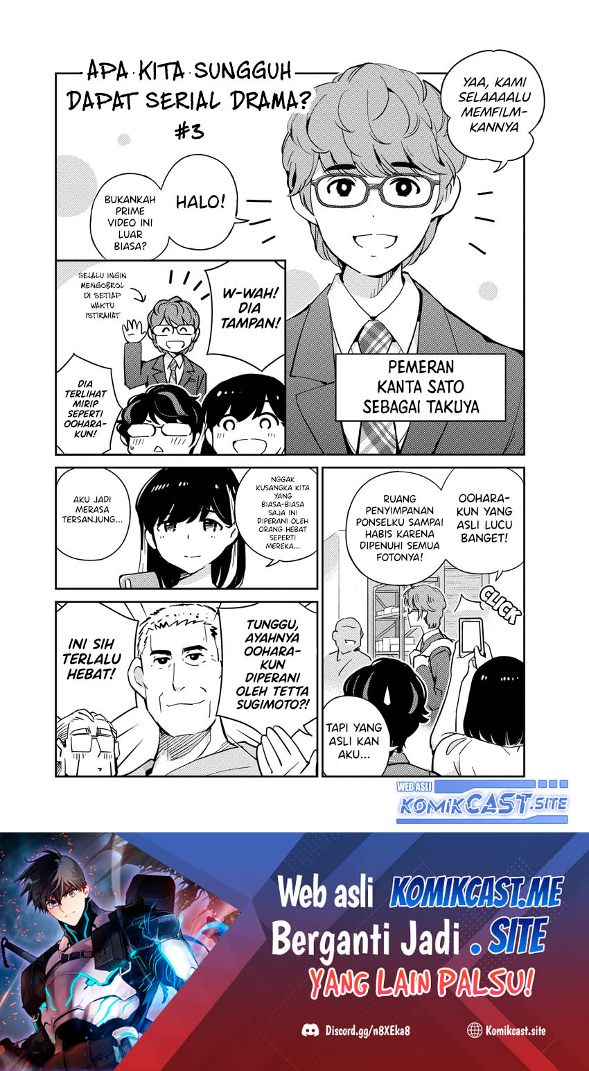 Chapter 88 - halaman 24