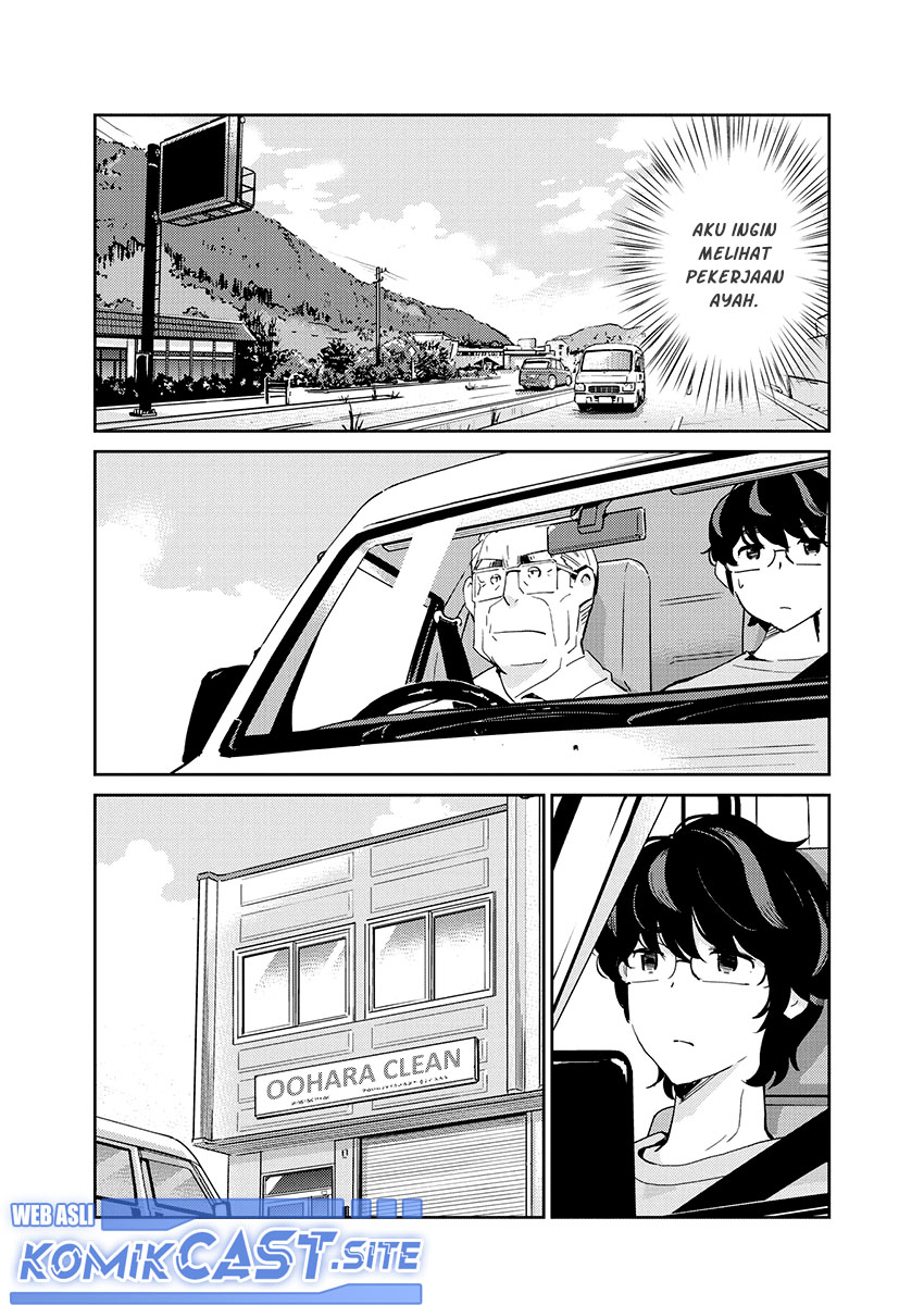 Chapter 88 - halaman 4