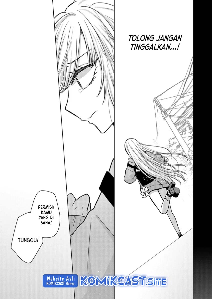 Chapter 14 - halaman 12