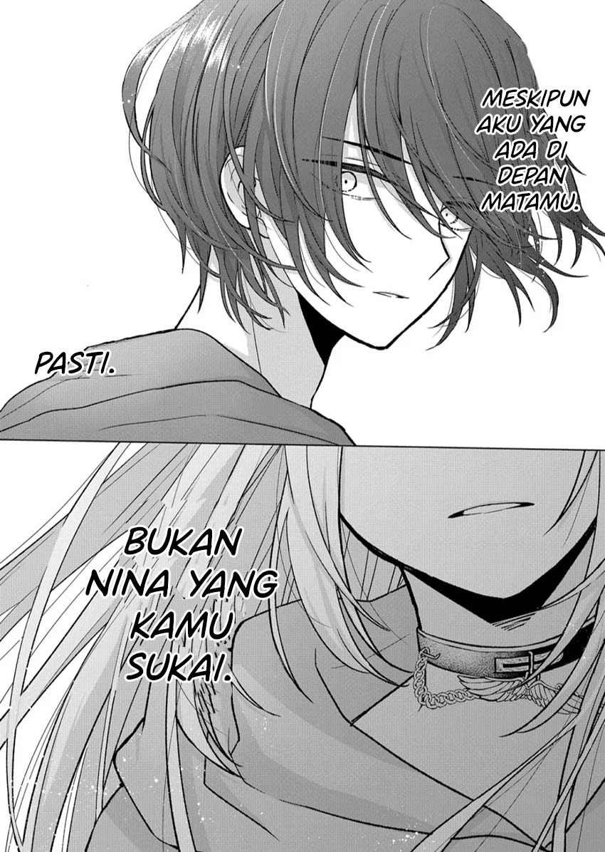 Chapter 14 - halaman 13