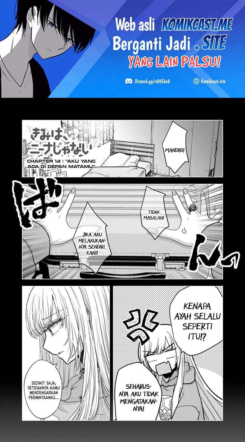 Chapter 14 - halaman 3