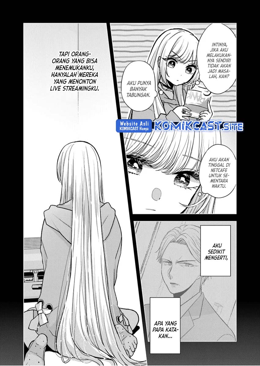 Chapter 14 - halaman 4