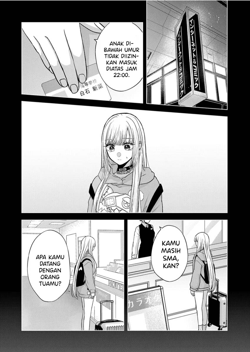 Chapter 14 - halaman 5