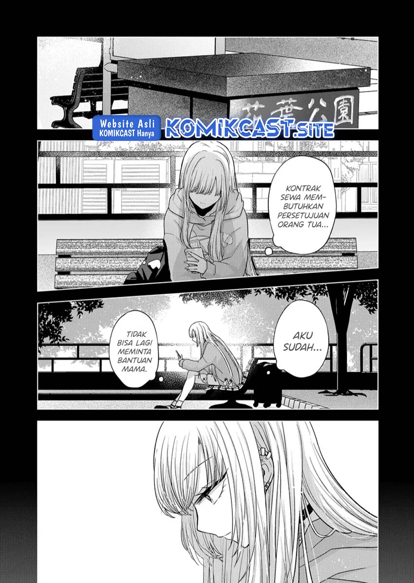Chapter 14 - halaman 6