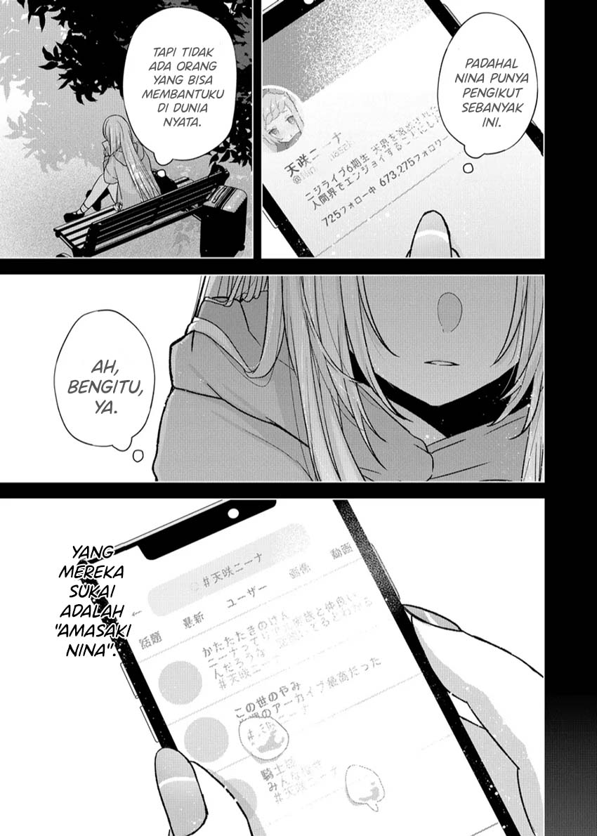 Chapter 14 - halaman 7