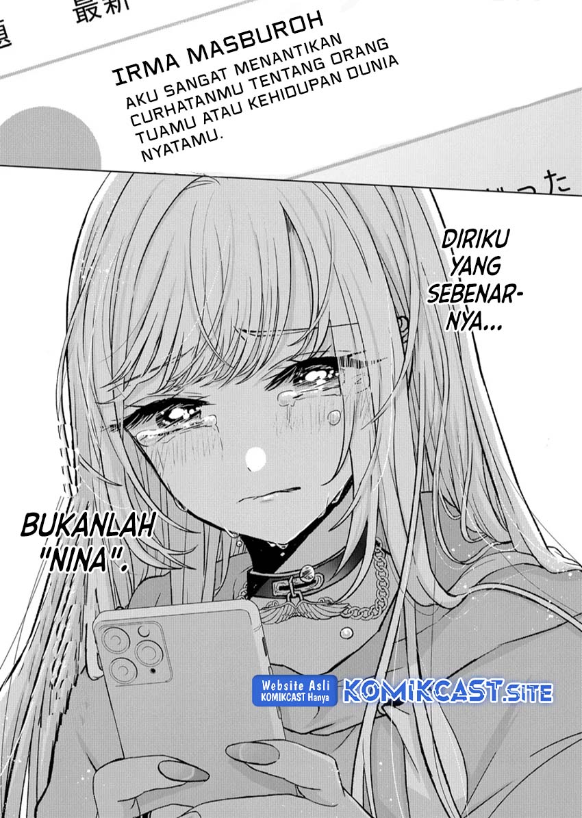 Chapter 14 - halaman 8