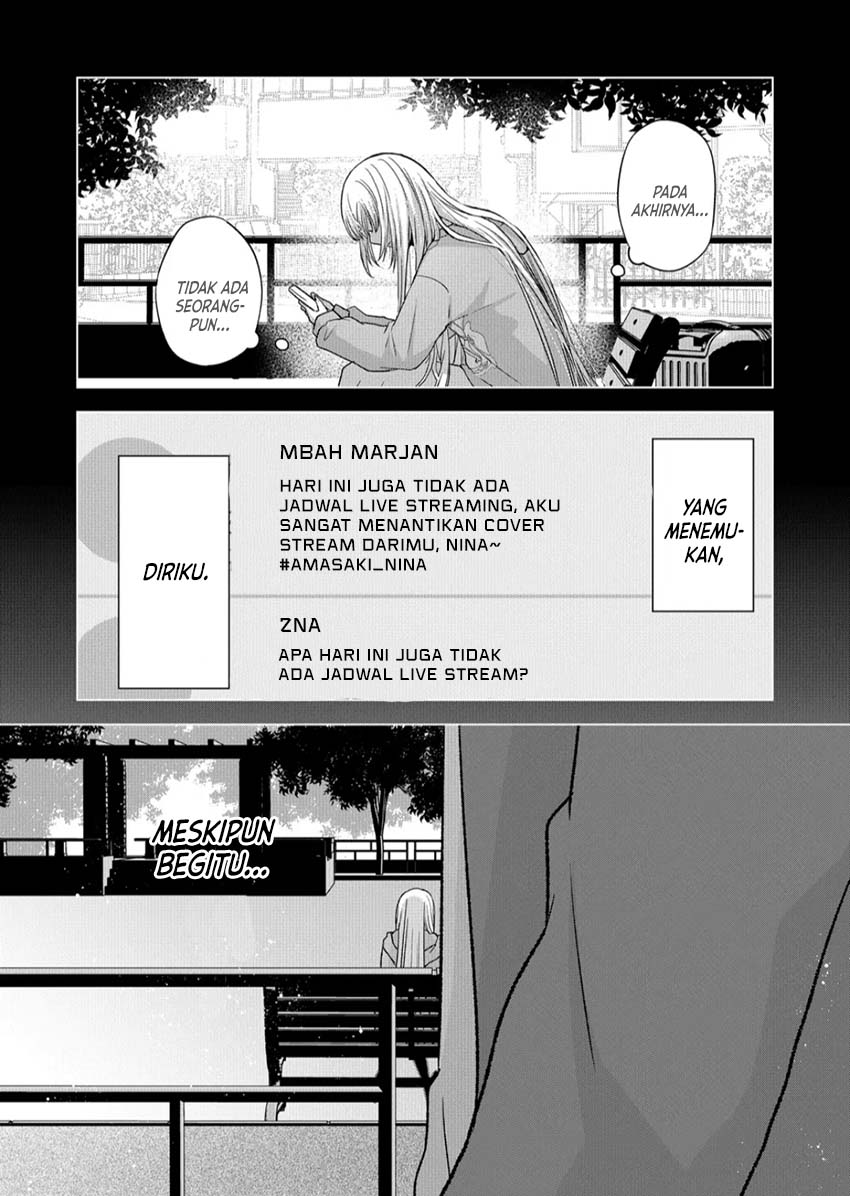 Chapter 14 - halaman 9