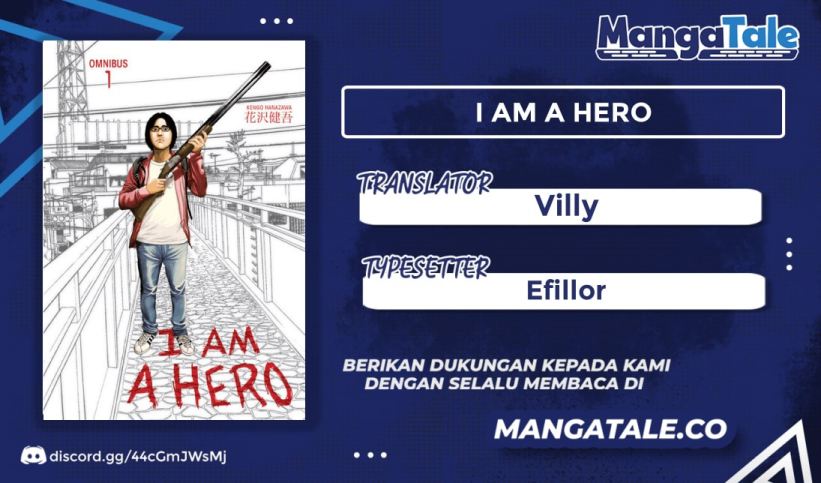 Chapter 56 - halaman 2