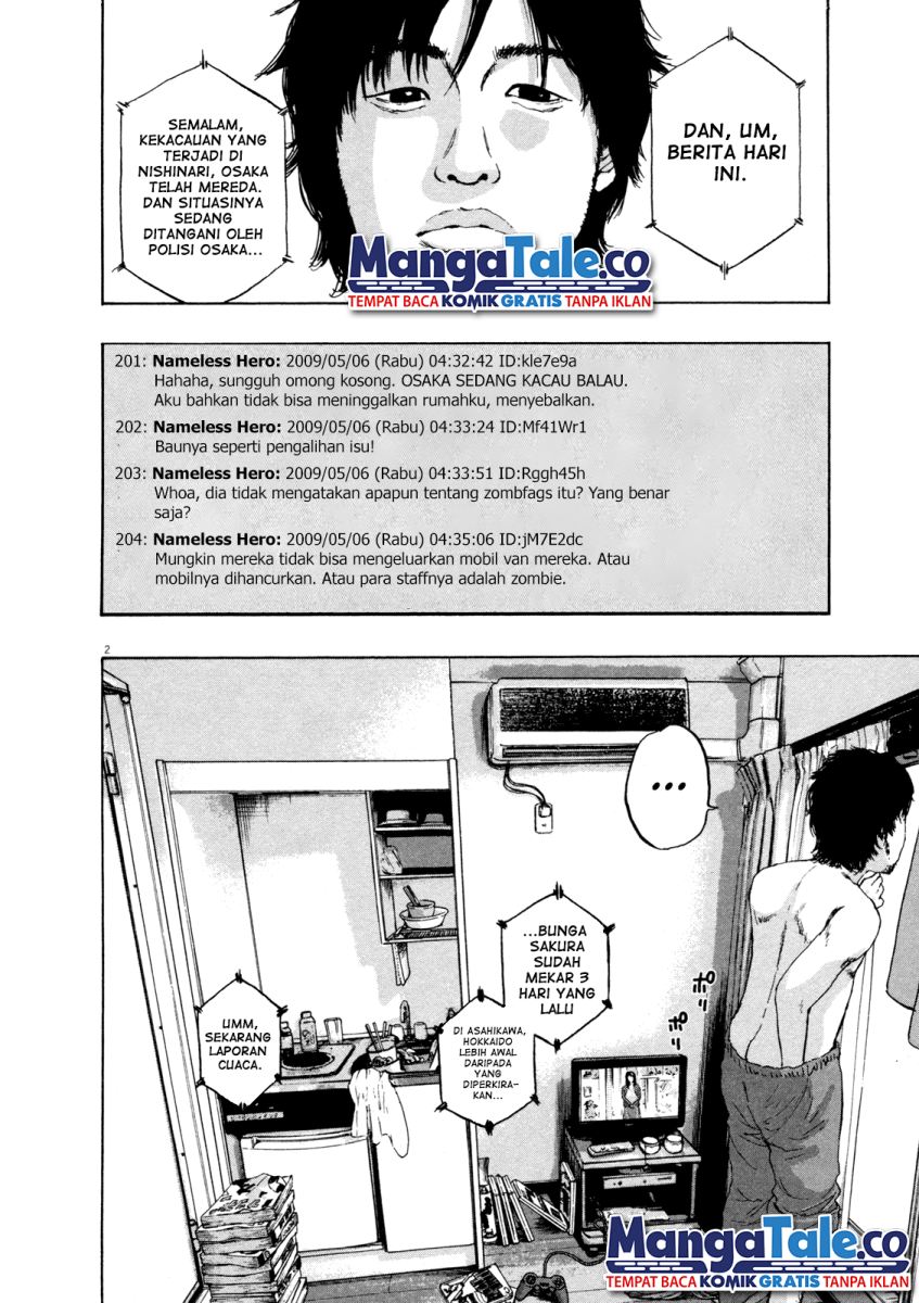 Chapter 56 - halaman 4