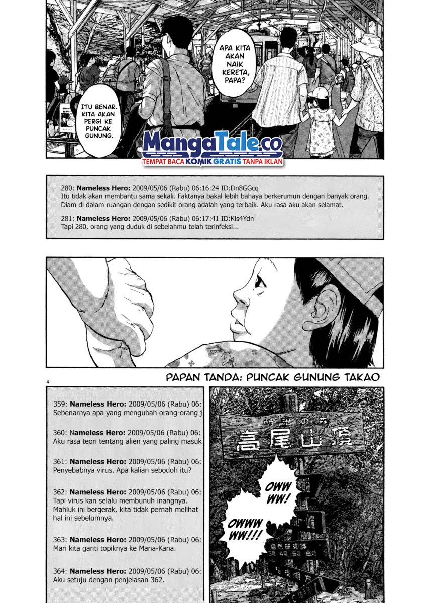 Chapter 56 - halaman 6
