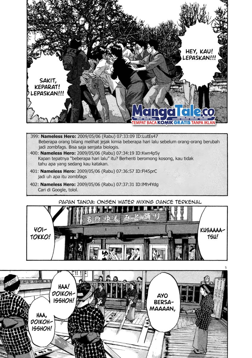 Chapter 56 - halaman 7