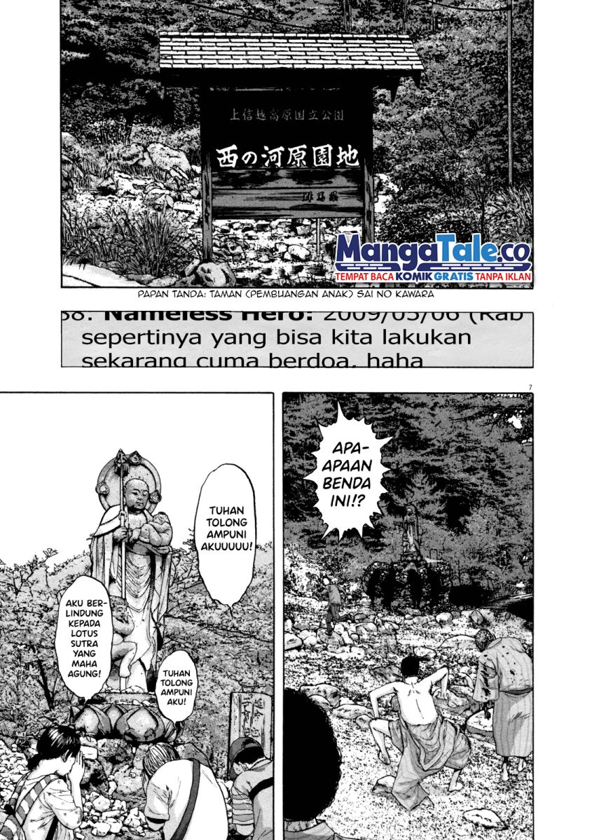 Chapter 56 - halaman 9