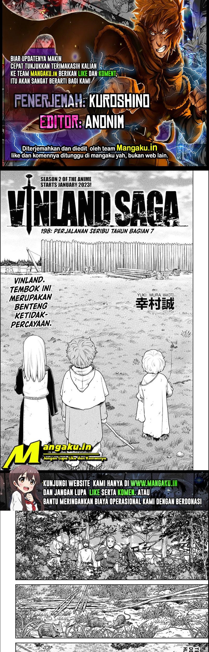 Chapter 198 - halaman 2