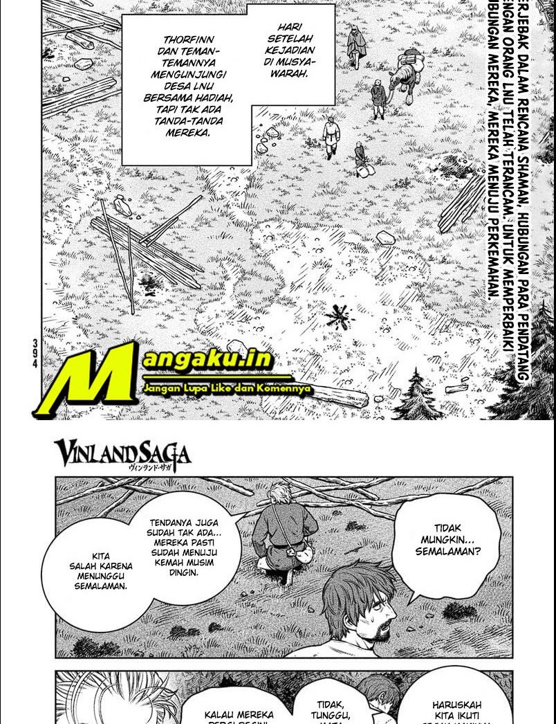 Chapter 198 - halaman 3