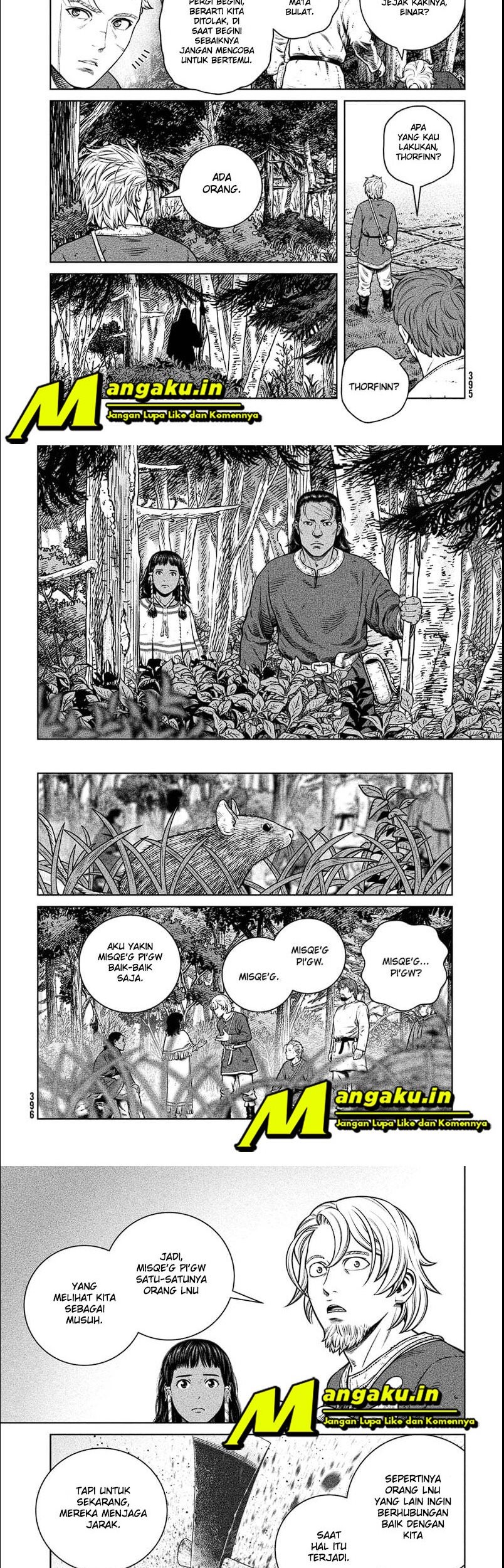 Chapter 198 - halaman 4