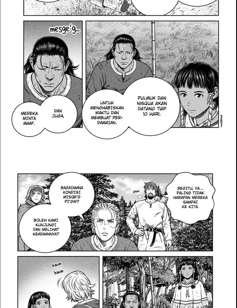 Chapter 198 - halaman 5