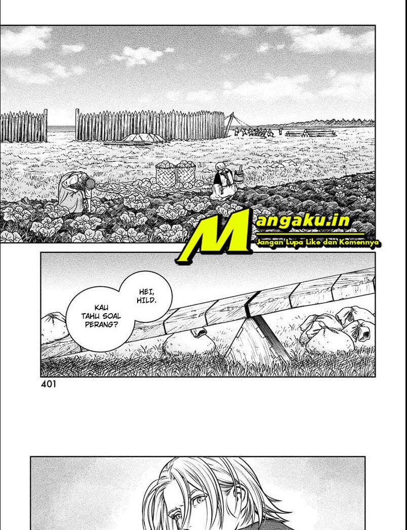Chapter 198 - halaman 7
