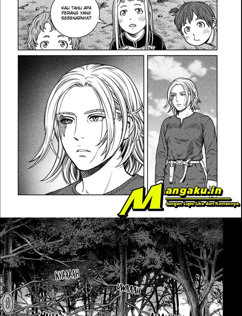Chapter 198 - halaman 9